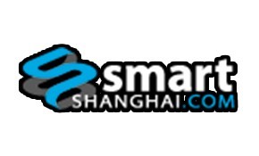 SmartShanghai