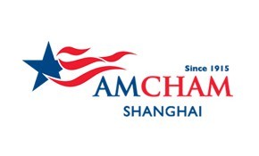 Amcham Shanghai